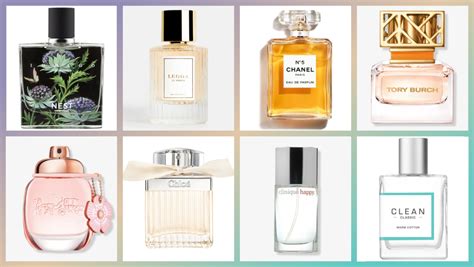 best perfume under $30|perfume murah australia.